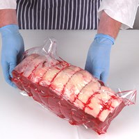 Meat Cut Spec Step 6